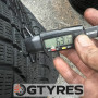 185/65 R14 YOKOHAMA ICE GUARD IG60 2021 (94T40325)  Зимние   7 