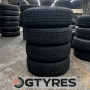 185/65 R14 YOKOHAMA ICE GUARD IG60 2021 (94T40325)  Зимние   4 