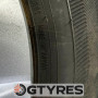 175/70 R14 DUNLOP WINTER MAXX WM02 2023 (100T40325)  Зимние   6 