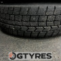 175/70 R14 DUNLOP WINTER MAXX WM02 2023 (100T40325)  Зимние   3 