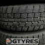 175/70 R14 DUNLOP WINTER MAXX WM02 2023 (100T40325)  Зимние   2 