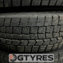 175/70 R14 DUNLOP WINTER MAXX WM02 2023 (100T40325)  Зимние   1 