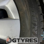 175/70 R14 DUNLOP WINTER MAXX WM02 2023 (100T40325)  Зимние   8 