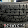 175/70 R14 DUNLOP WINTER MAXX WM02 2023 (100T40325)