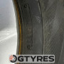 175/70 R14 DUNLOP WINTER MAXX WM02 2023 (100T40325)  Зимние   7 