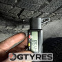175/70 R14 DUNLOP WINTER MAXX WM02 2023 (100T40325)  Зимние   5 