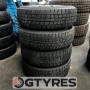 175/70 R14 DUNLOP WINTER MAXX WM02 2023 (100T40325)  Зимние   4 