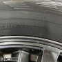 285/60 R18 YOKOHAMA ICE GUARD G075 2019 (128T40325)  Зимние   8 
