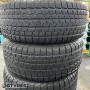 285/60 R18 YOKOHAMA ICE GUARD G075 2019 (128T40325)  Зимние   5 