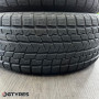285/60 R18 YOKOHAMA ICE GUARD G075 2019 (128T40325)  Зимние   2 