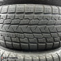 285/60 R18 YOKOHAMA ICE GUARD G075 2019 (128T40325)  Зимние   1 