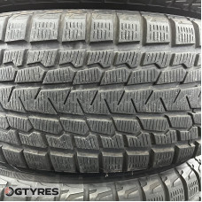 285/60 R18 YOKOHAMA ICE GUARD G075 2019 (128T40325)