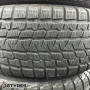 285/60 R18 YOKOHAMA ICE GUARD G075 2019 (128T40325)   