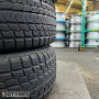 285/60 R18 YOKOHAMA ICE GUARD G075 2019 (128T40325)  Зимние   7 