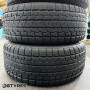 285/60 R18 YOKOHAMA ICE GUARD G075 2019 (128T40325)  Зимние   4 