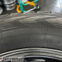 285/60 R18 YOKOHAMA ICE GUARD G075 2019 (128T40325)  Зимние   10 