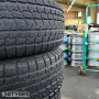 285/60 R18 YOKOHAMA ICE GUARD G075 2019 (128T40325)  Зимние   6 