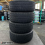 285/60 R18 YOKOHAMA ICE GUARD G075 2019 (128T40325)  Зимние   3 
