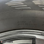 285/60 R18 YOKOHAMA ICE GUARD G075 2019 (128T40325)  Зимние   9 