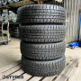 185/65 R15 DUNLOP WINTERMAXX WM02 2021 (130T40325)  Зимние   5 
