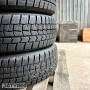 185/65 R15 DUNLOP WINTERMAXX WM02 2021 (130T40325)  Зимние   2 