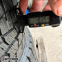185/65 R15 DUNLOP WINTERMAXX WM02 2021 (130T40325)  Зимние   4 