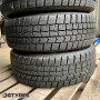 185/65 R15 DUNLOP WINTERMAXX WM02 2021 (130T40325)  Зимние   1 
