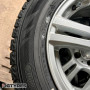 185/65 R15 DUNLOP WINTERMAXX WM02 2021 (130T40325)  Зимние   6 