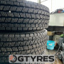 185/75 R15 L.T. YOKOHAMA ICE GUARD IG91 2022 (207T40325)  Зимние (LT)   9 