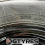 185/75 R15 L.T. YOKOHAMA ICE GUARD IG91 2022 (207T40325)  Зимние (LT)   12 