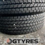 185/75 R15 L.T. YOKOHAMA ICE GUARD IG91 2022 (207T40325)  Зимние (LT)   6 