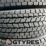 185/75 R15 L.T. YOKOHAMA ICE GUARD IG91 2022 (207T40325)  Зимние (LT)   3 