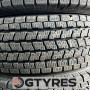 185/75 R15 L.T. YOKOHAMA ICE GUARD IG91 2022 (207T40325)  Зимние (LT)   2 