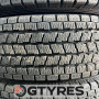185/75 R15 L.T. YOKOHAMA ICE GUARD IG91 2022 (207T40325)  Зимние (LT)   1 
