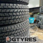 185/75 R15 L.T. YOKOHAMA ICE GUARD IG91 2022 (207T40325)  Зимние (LT)   8 