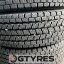 185/75 R15 L.T. YOKOHAMA ICE GUARD IG91 2022 (207T40325)  Зимние (LT)   5 