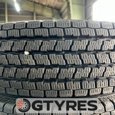 185/75 R15 L.T. YOKOHAMA ICE GUARD IG91 2022 (207T40325)