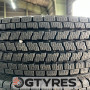 185/75 R15 L.T. YOKOHAMA ICE GUARD IG91 2022 (207T40325)   