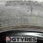 185/75 R15 L.T. YOKOHAMA ICE GUARD IG91 2022 (207T40325)  Зимние (LT)   13 