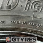 185/75 R15 L.T. YOKOHAMA ICE GUARD IG91 2022 (207T40325)  Зимние (LT)   11 