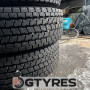 185/75 R15 L.T. YOKOHAMA ICE GUARD IG91 2022 (207T40325)  Зимние (LT)   7 