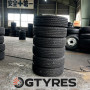 185/75 R15 L.T. YOKOHAMA ICE GUARD IG91 2022 (207T40325)  Зимние (LT)   4 