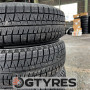 185/65 R15 BRIDGESTONE ICE PARTNER 2 2019 (217T40325)  Зимние   6 