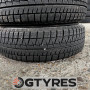 185/65 R15 BRIDGESTONE ICE PARTNER 2 2019 (217T40325)  Зимние   3 