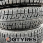 185/65 R15 BRIDGESTONE ICE PARTNER 2 2019 (217T40325)  Зимние   2 