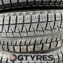 185/65 R15 BRIDGESTONE ICE PARTNER 2 2019 (217T40325)  Зимние   1 