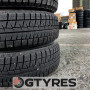 185/65 R15 BRIDGESTONE ICE PARTNER 2 2019 (217T40325)  Зимние   5 