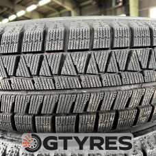 185/65 R15 BRIDGESTONE ICE PARTNER 2 2019 (217T40325)