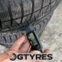 185/65 R15 BRIDGESTONE ICE PARTNER 2 2019 (217T40325)  Зимние   7 