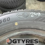 195/65 R15 YOKOHAMA ICE GUARD IG60 2019 (249T40325)  Зимние   8 